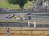 SSP Manche 1 (73)