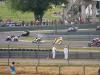 SSP Manche 1 (74)