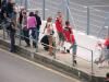 SSP Manche 1 (77)