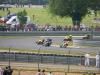 SSP Manche 1 (86)