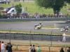 SSP Manche 1 (89)