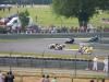 SSP Manche 1 (90)