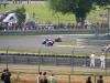 SSP Manche 1 (92)