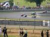 SSP Manche 1 (93)