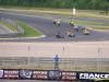 SSP Manche 1 (94)