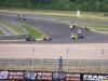 SSP Manche 1 (95)