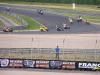 SSP Manche 1 (96)