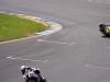 SSP Manche 2 (32)
