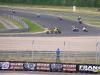 SSP Manche 1 (99)