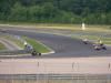 SSP Manche 1 (107)
