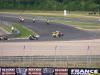 SSP Manche 1 (110)