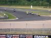 SSP Manche 1 (113)