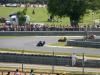 SSP Manche 2 (8)