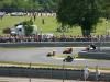SSP Manche 2 (9)
