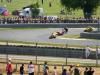 SSP Manche 2 (10)