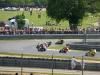 SSP Manche 2 (12)