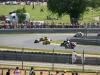 SSP Manche 2 (13)