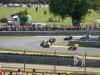 SSP Manche 2 (14)