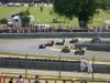 SSP Manche 2 (15)
