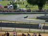 SSP Manche 2 (17)