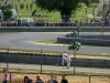 SSP Manche 2 (20)