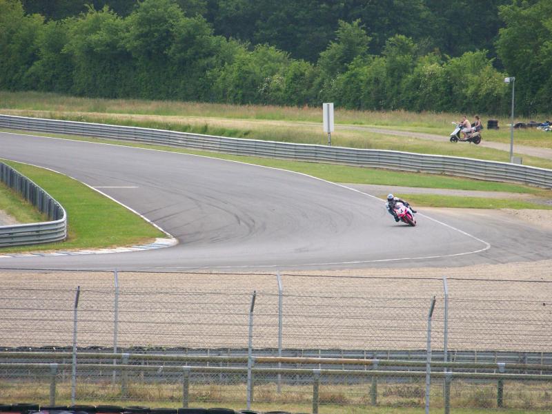 SBK Superpole - Cedric TANGRE (38)