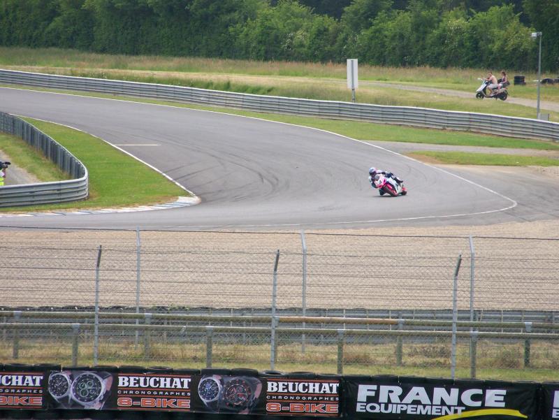 SBK Superpole - Cedric TANGRE (39)