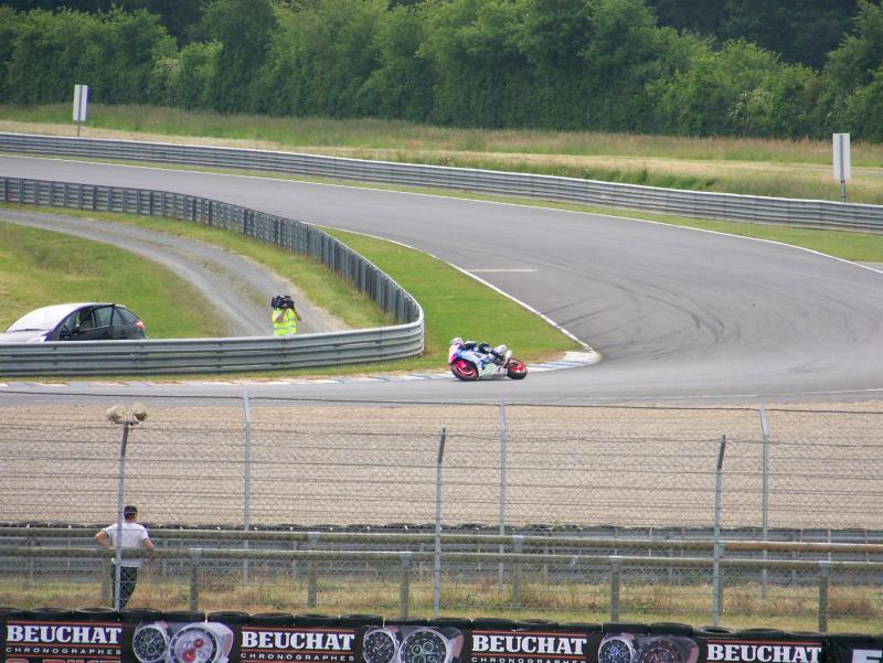 SBK Superpole - Cedric TANGRE (41)