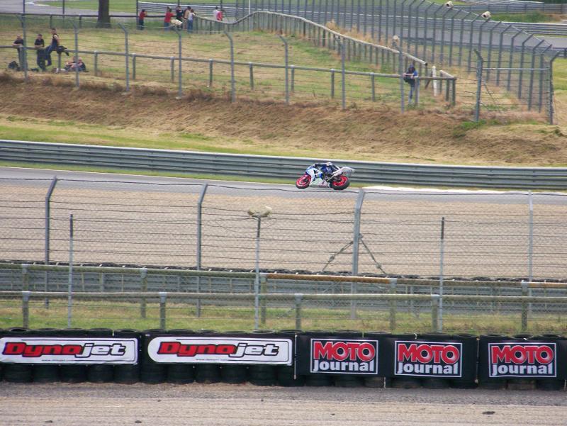 SBK Superpole - Cedric TANGRE (44)