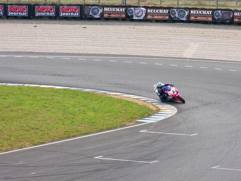 SBK Superpole - Cedric TANGRE (47)