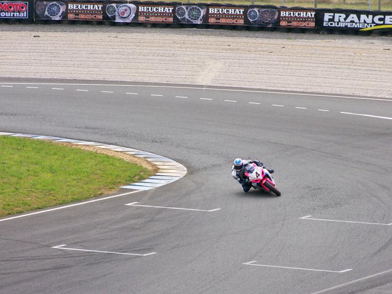 SBK Superpole - Cedric TANGRE (48)