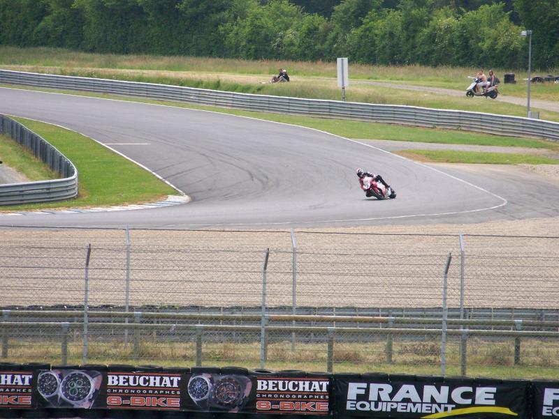 SBK Superpole - David MUSCAT (13)