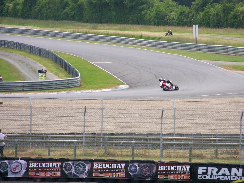 SBK Superpole - David MUSCAT (14)