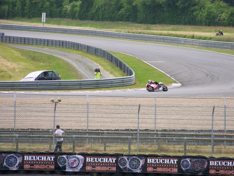 SBK Superpole - David MUSCAT (15)