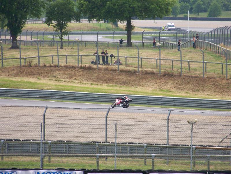 SBK Superpole - David MUSCAT (19)