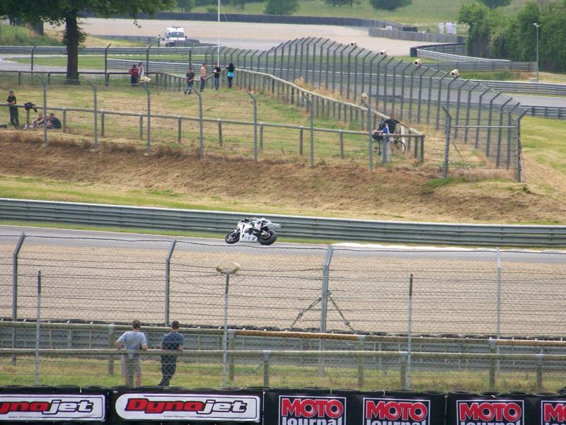 SBK Superpole - Denis BOUANS (5)