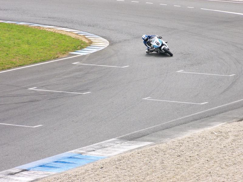 SBK Superpole - Denis BOUANS (11)