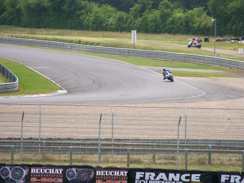 SBK Superpole - Guillaume DIETRICH (24)
