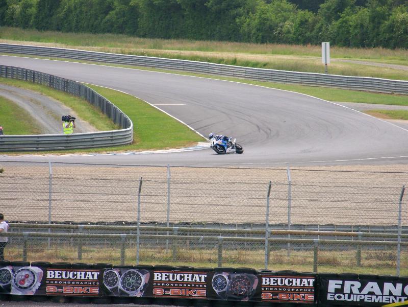 SBK Superpole - Guillaume DIETRICH (27)