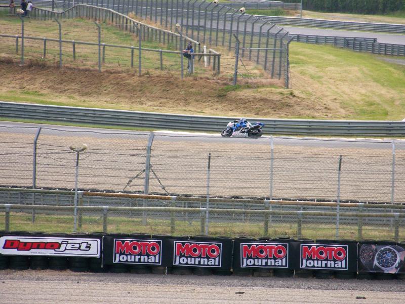 SBK Superpole - Guillaume DIETRICH (30)