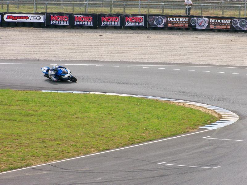 SBK Superpole - Guillaume DIETRICH (32)