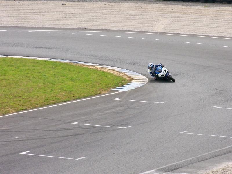 SBK Superpole - Guillaume DIETRICH (34)