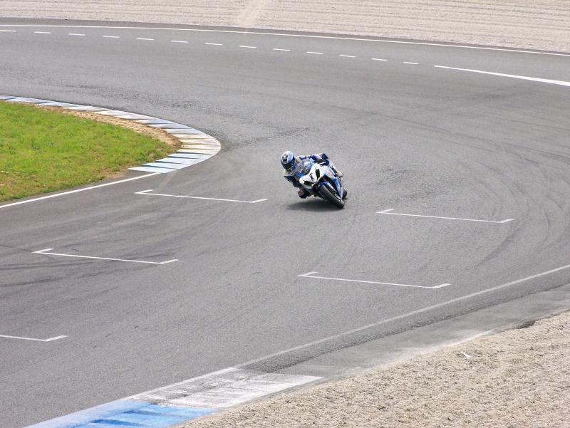 SBK Superpole - Guillaume DIETRICH (35)