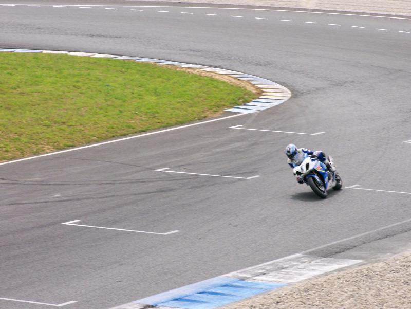SBK Superpole - Guillaume DIETRICH (36)