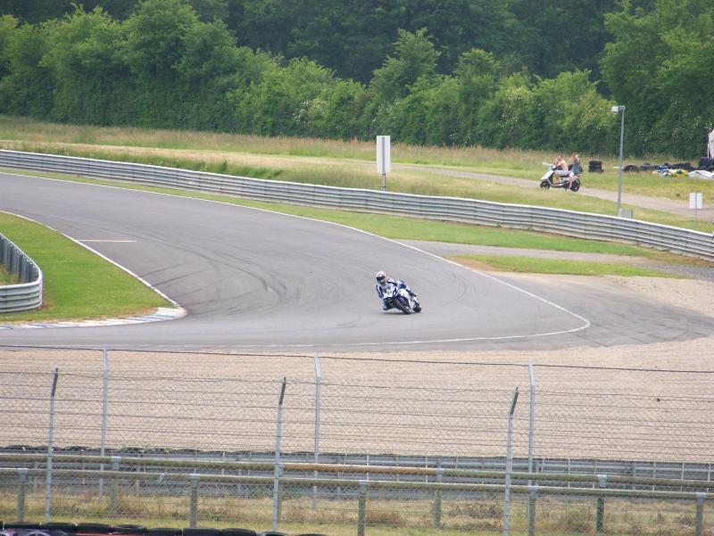 SBK Superpole - Sebastien GIMBERT (62)