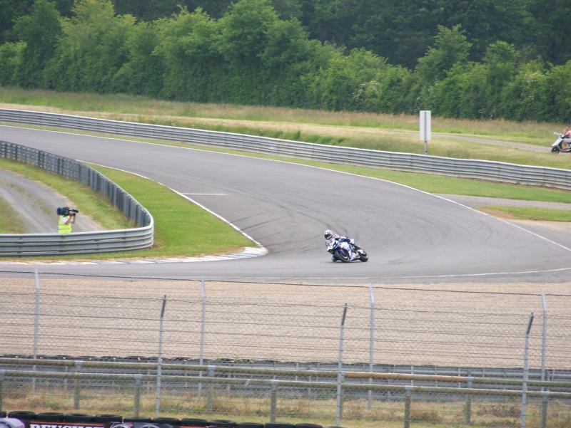 SBK Superpole - Sebastien GIMBERT (63)