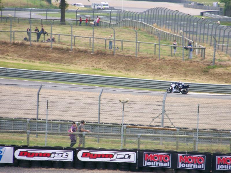 SBK Superpole - Sebastien GIMBERT (67)