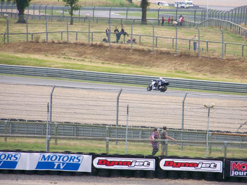 SBK Superpole - Sebastien GIMBERT (68)