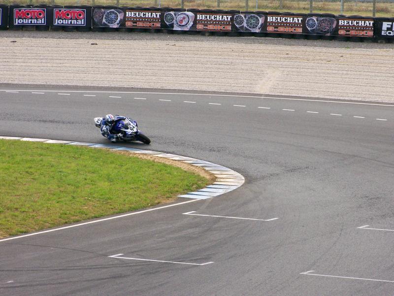 SBK Superpole - Sebastien GIMBERT (69)