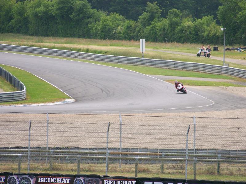 SBK Superpole - Thomas METRO (49)